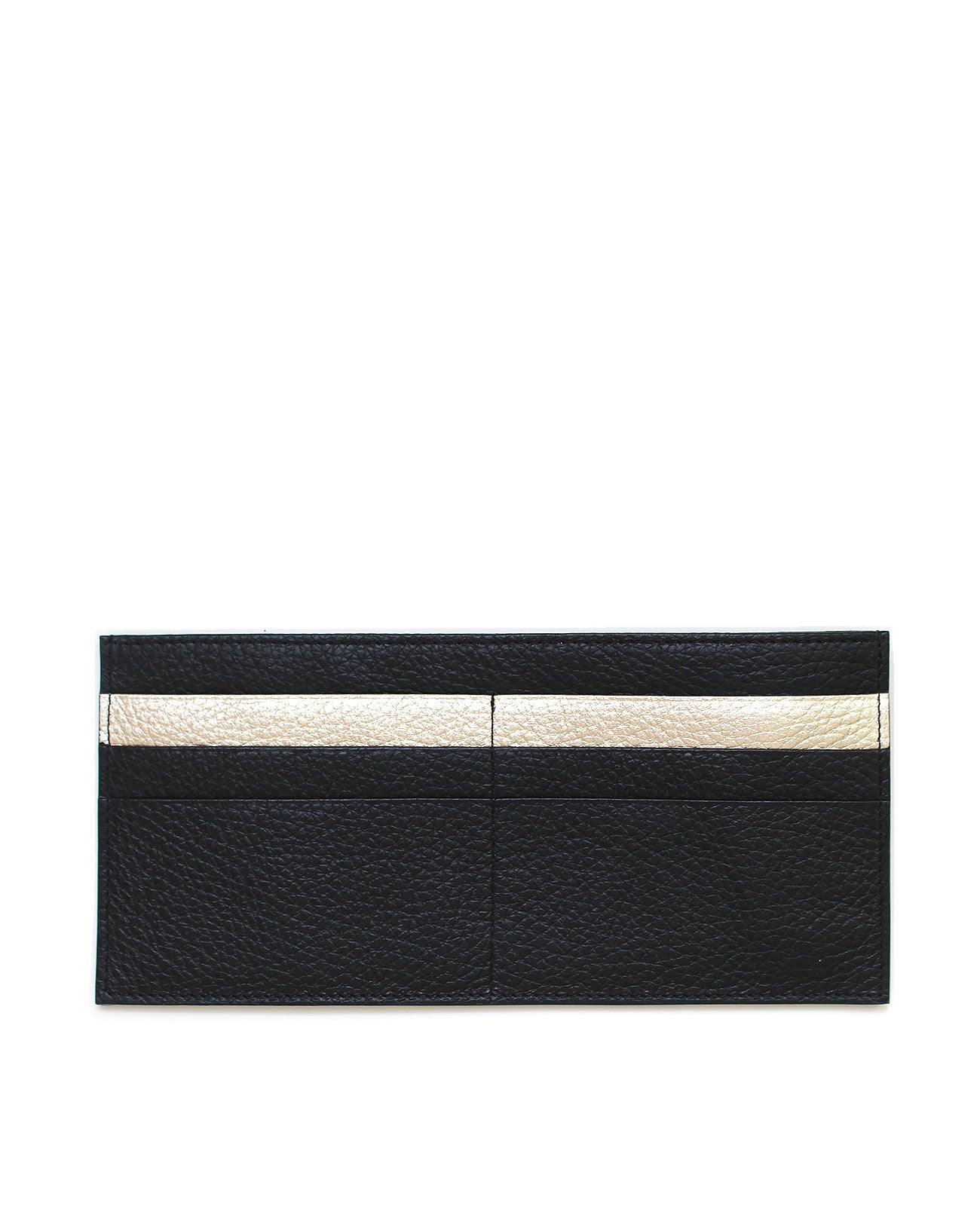 カラー:ブラック