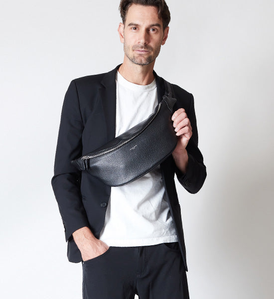 ウエストポーチ 1763