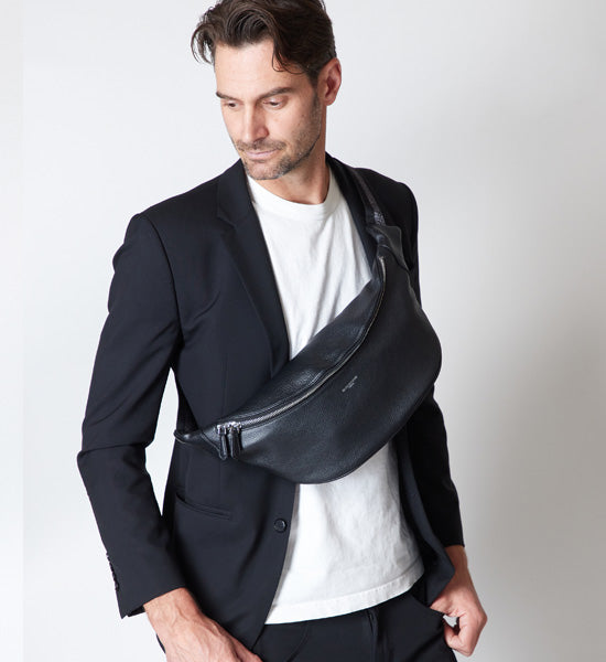 ウエストポーチ 1763