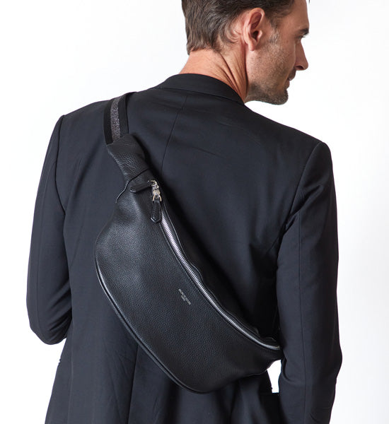 ウエストポーチ 1763