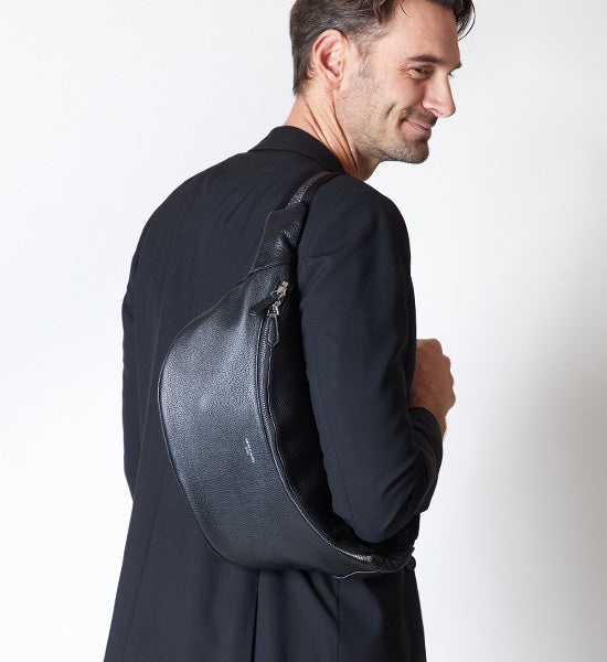 ウエストポーチ 1763