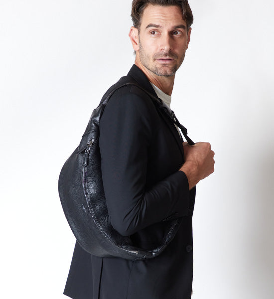 ウエストポーチ 1763