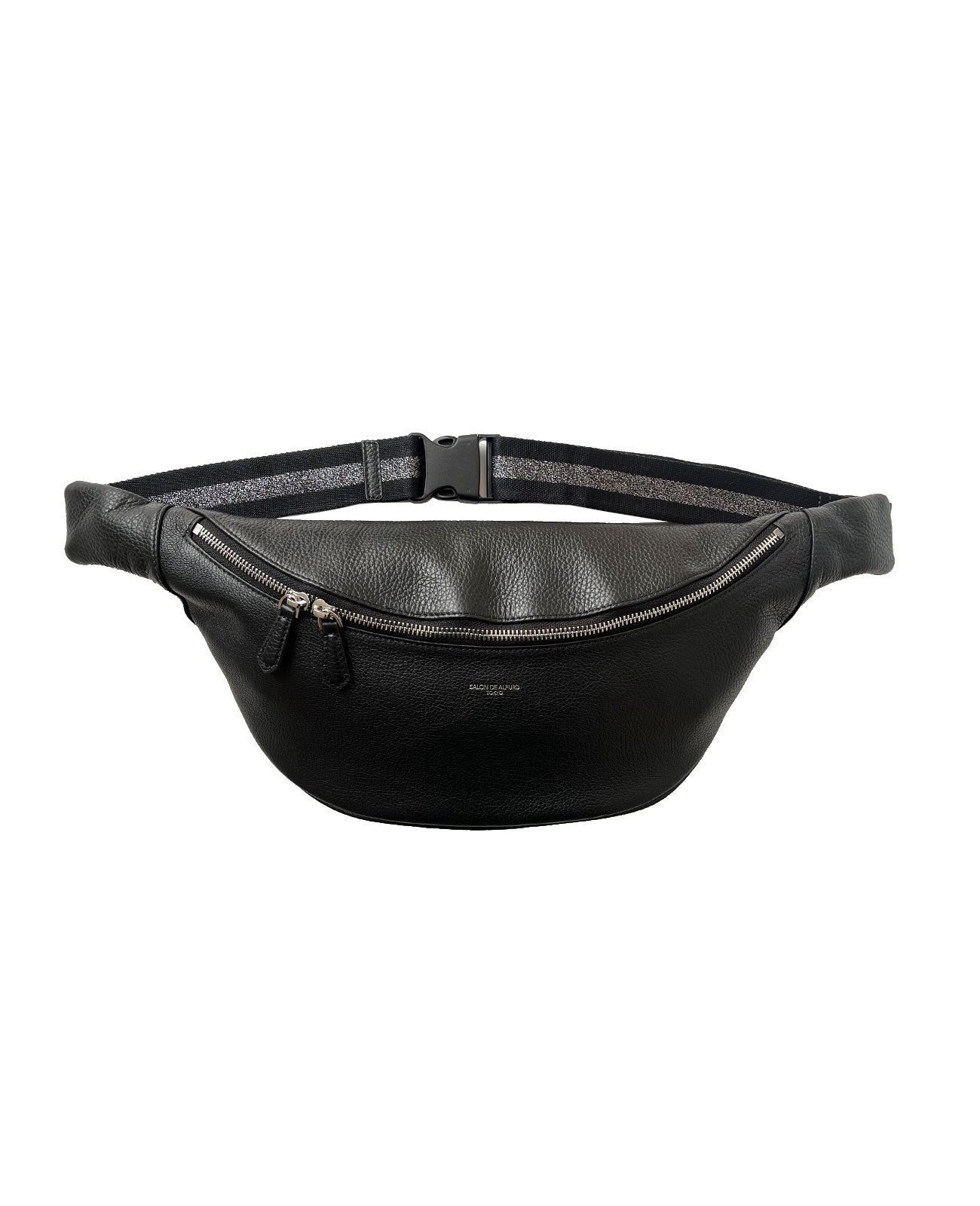 カラー:ブラック