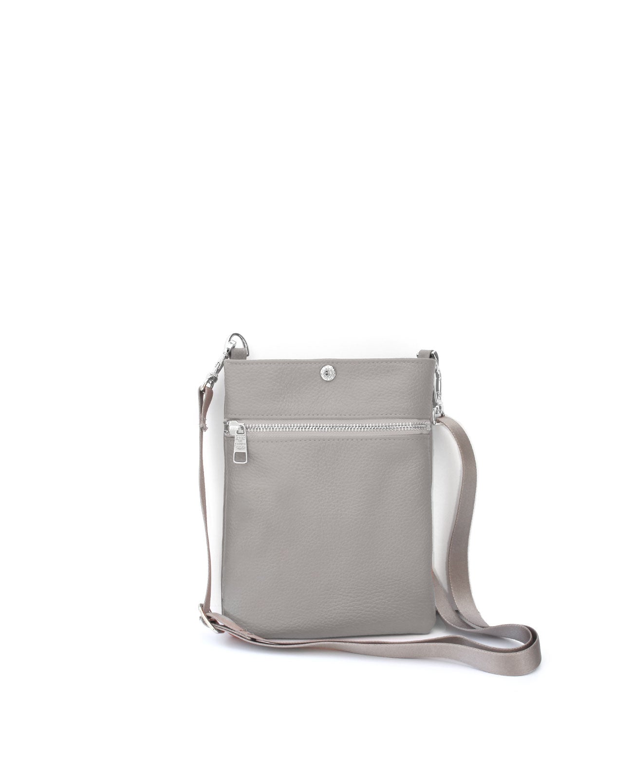 カラー:セメント(ショルダー:シルバー)