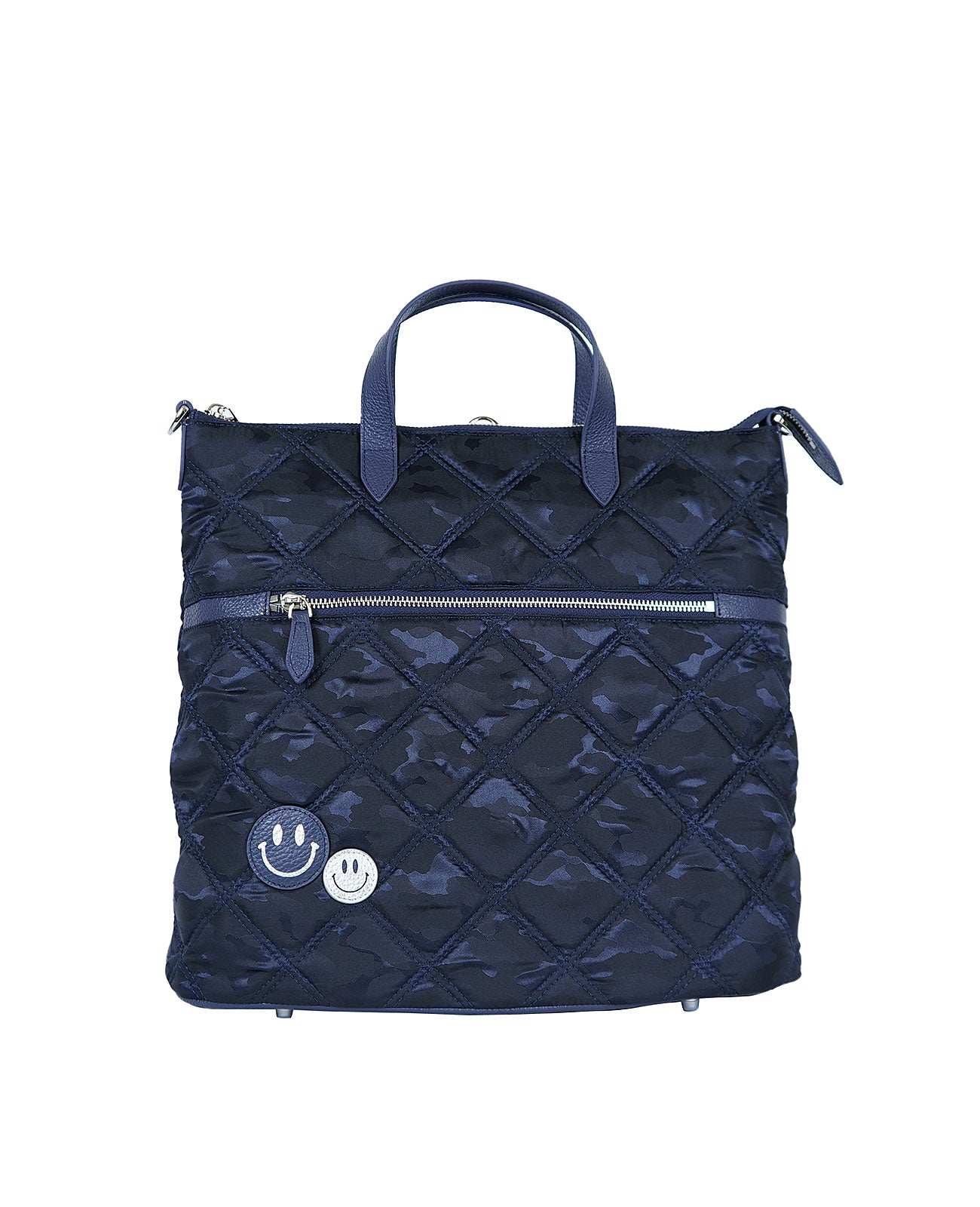 カラー:ネイビー