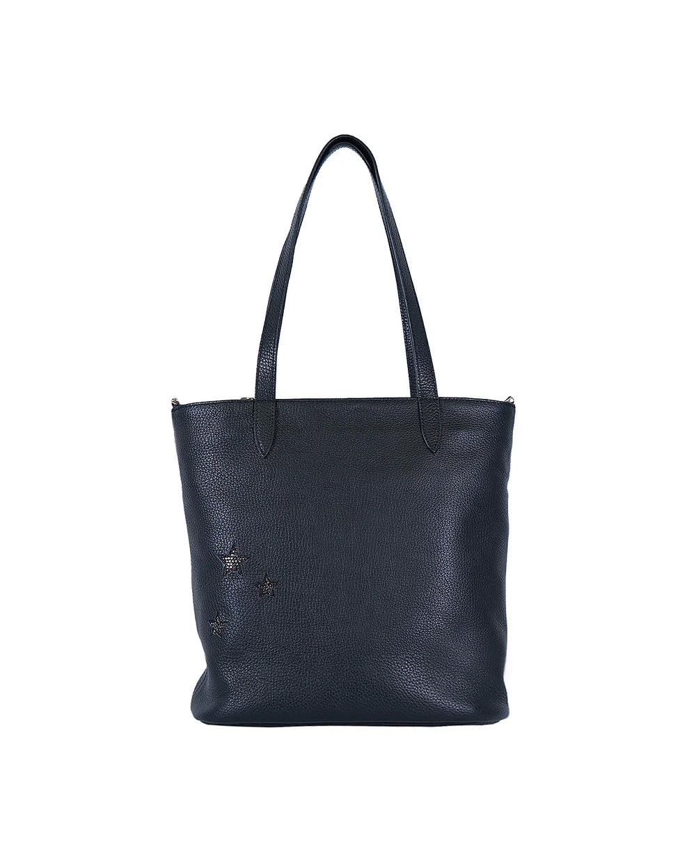 カラー:ブラック