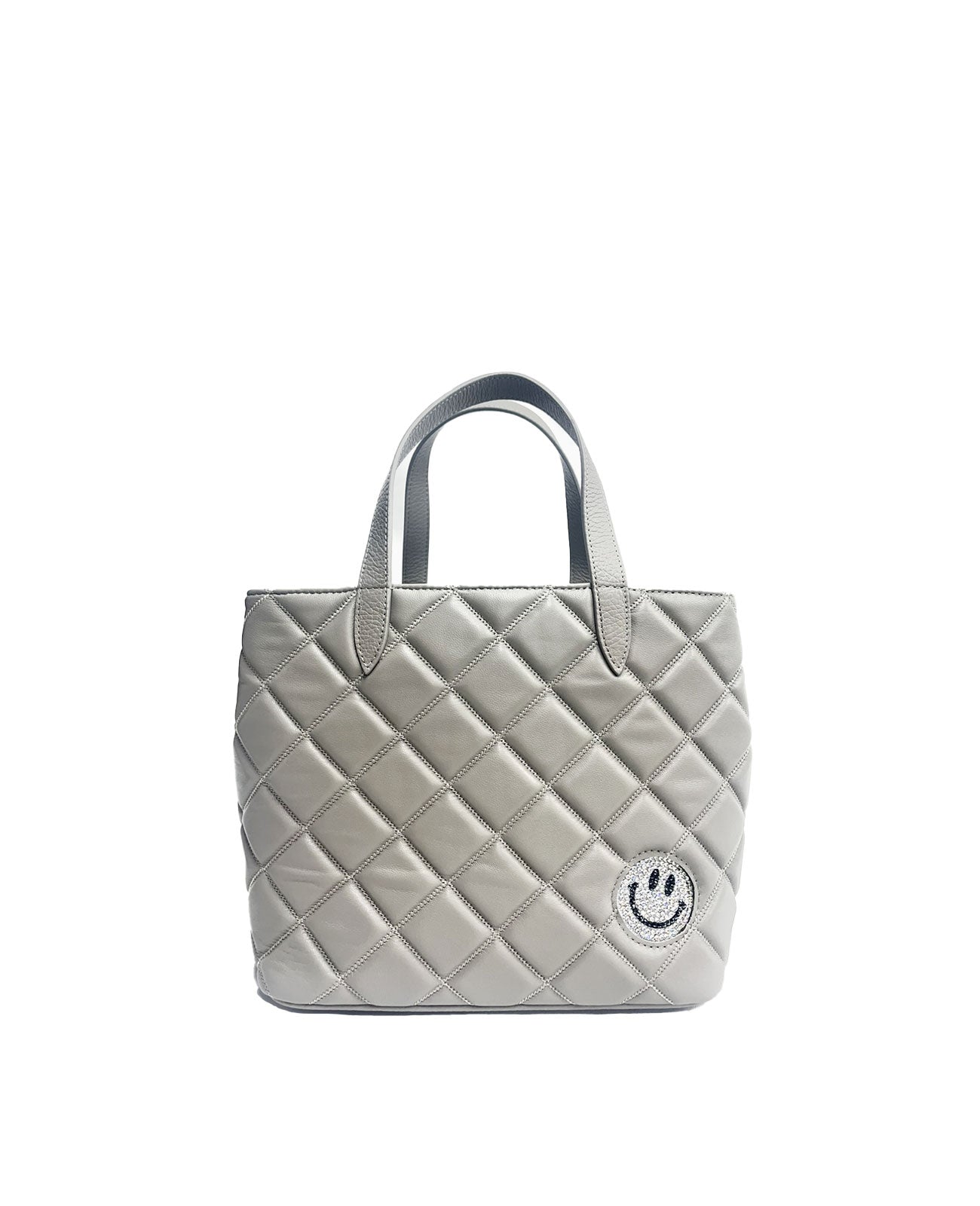 カラー:セメント