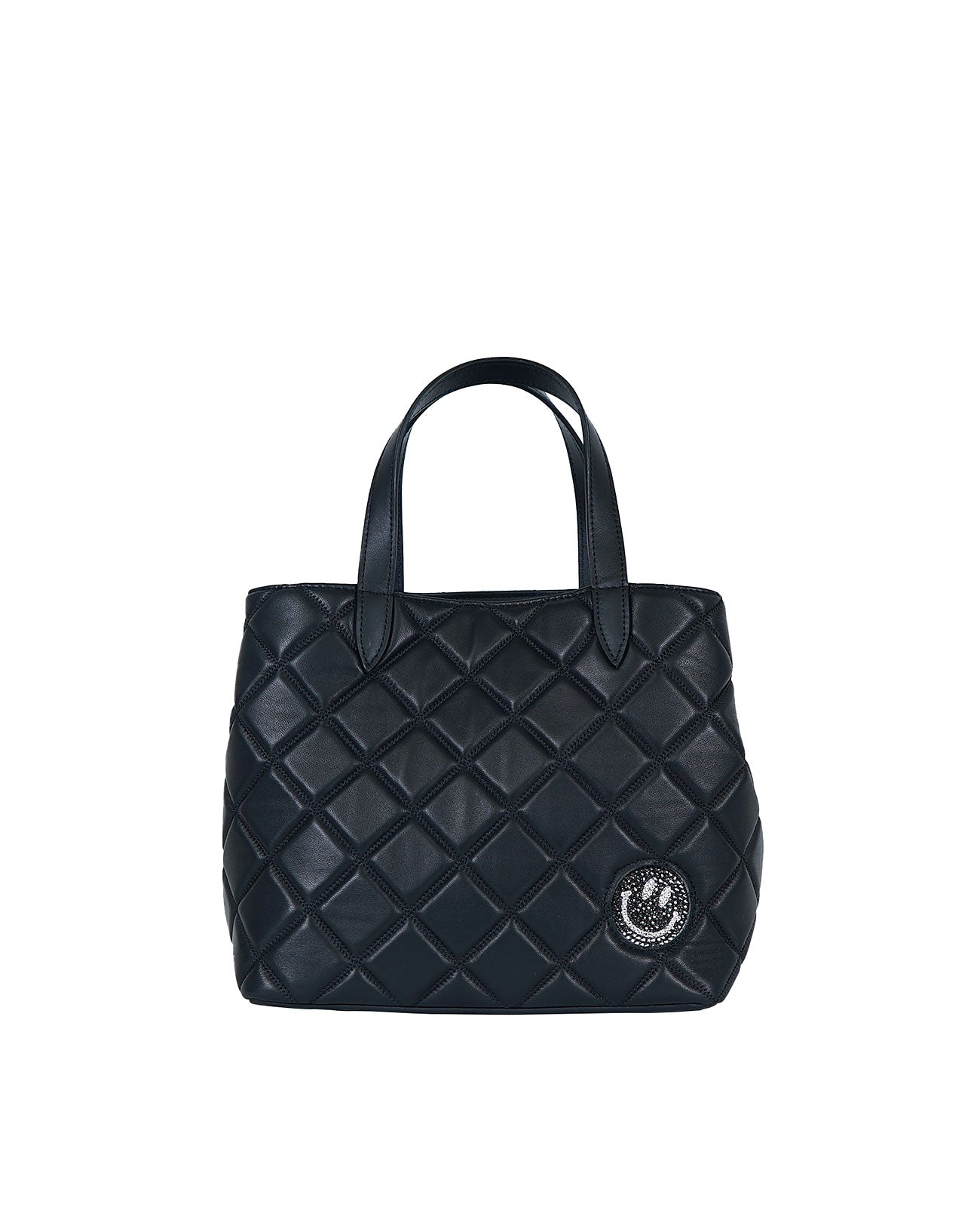 カラー:ブラック