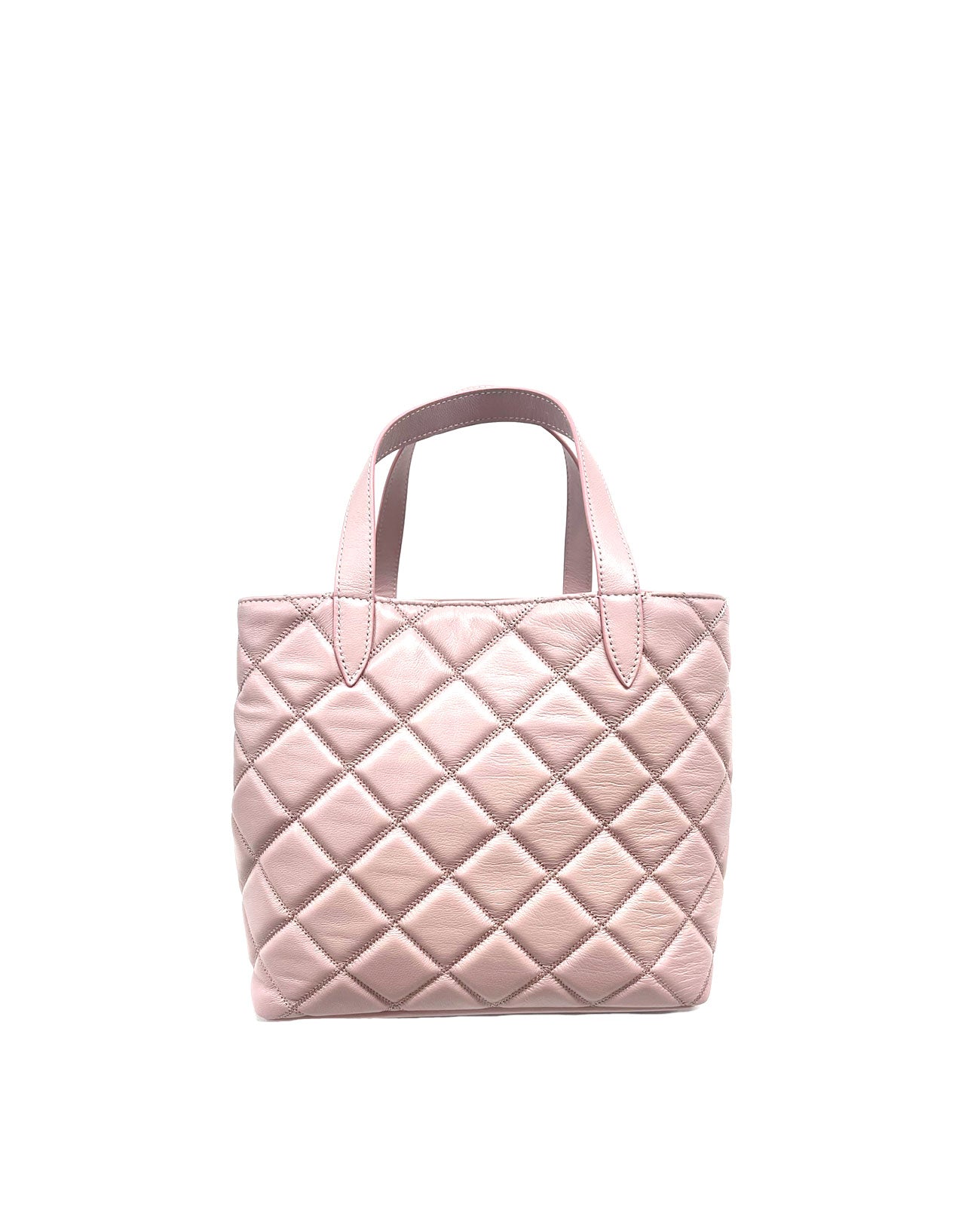 カラー:チプリア