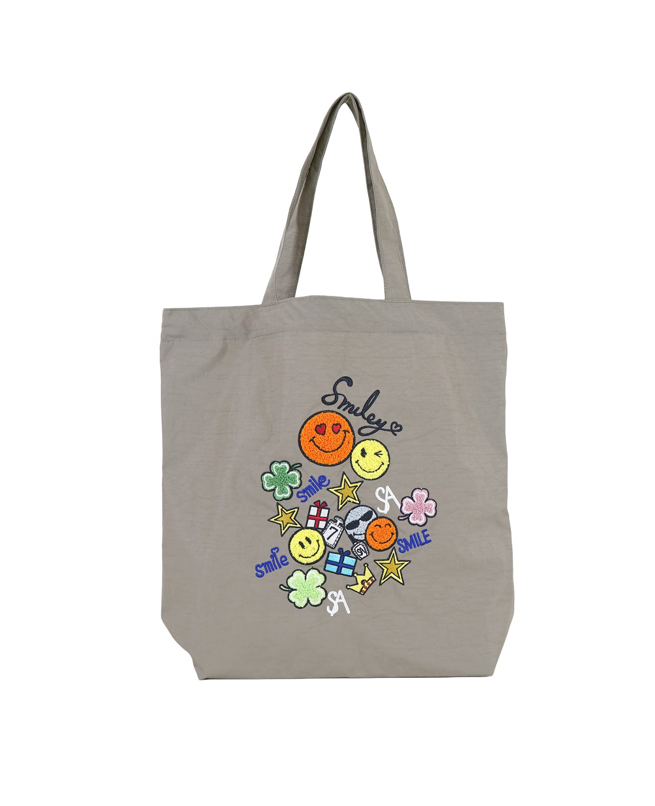 カラー:グレージュ