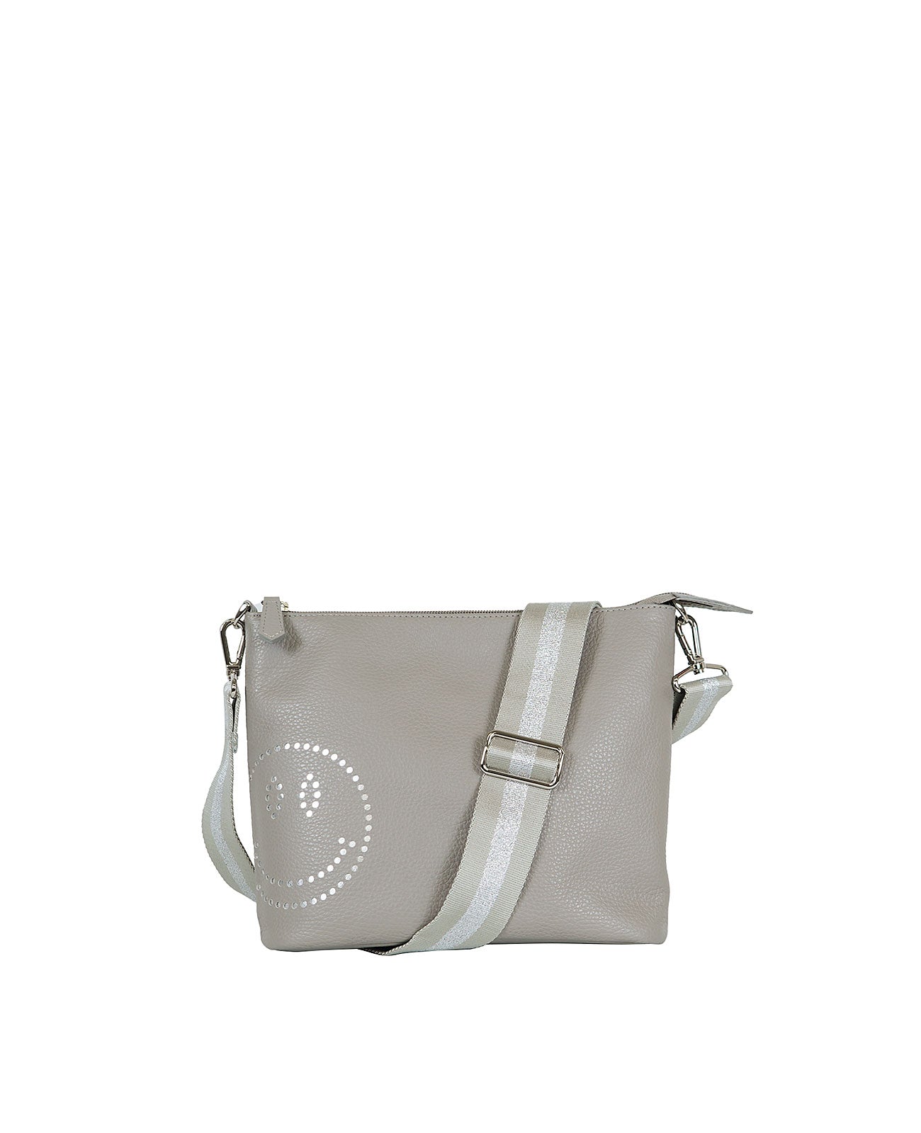 カラー:セメント