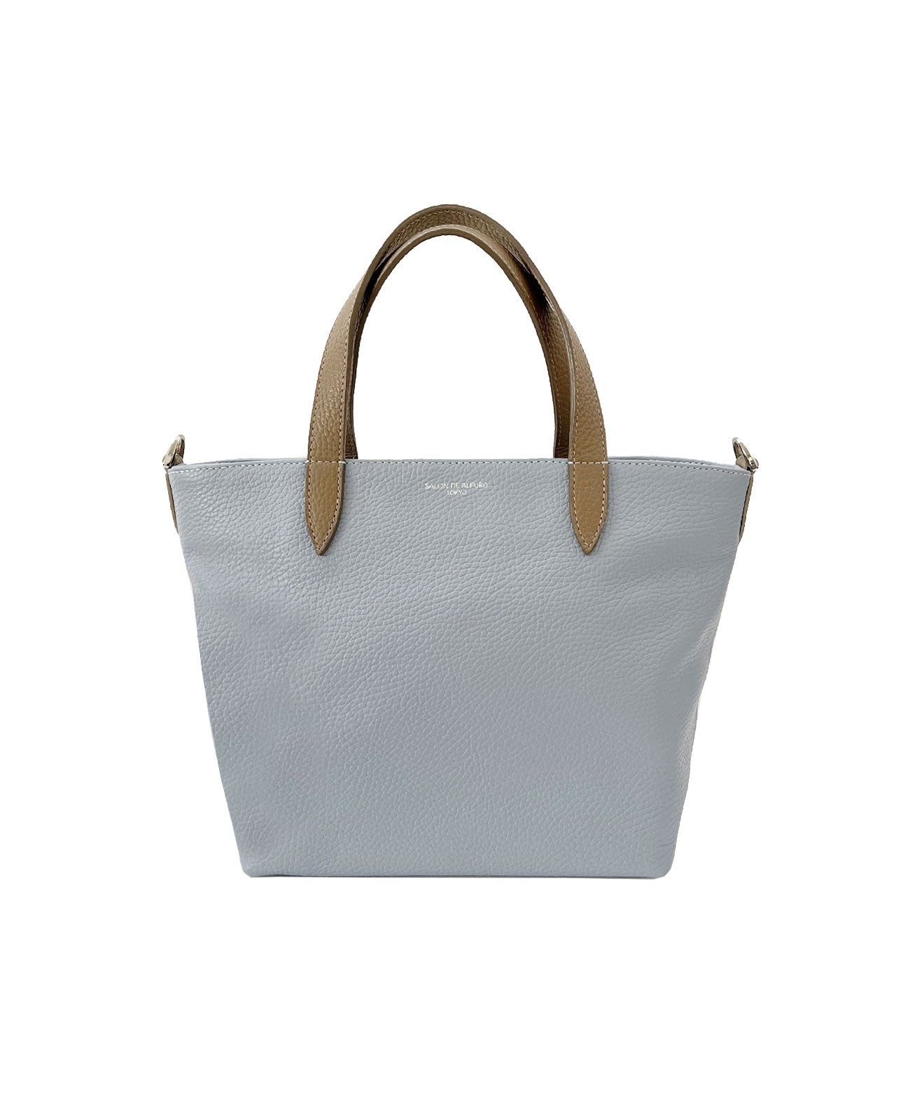 カラー:シエロ×モカ