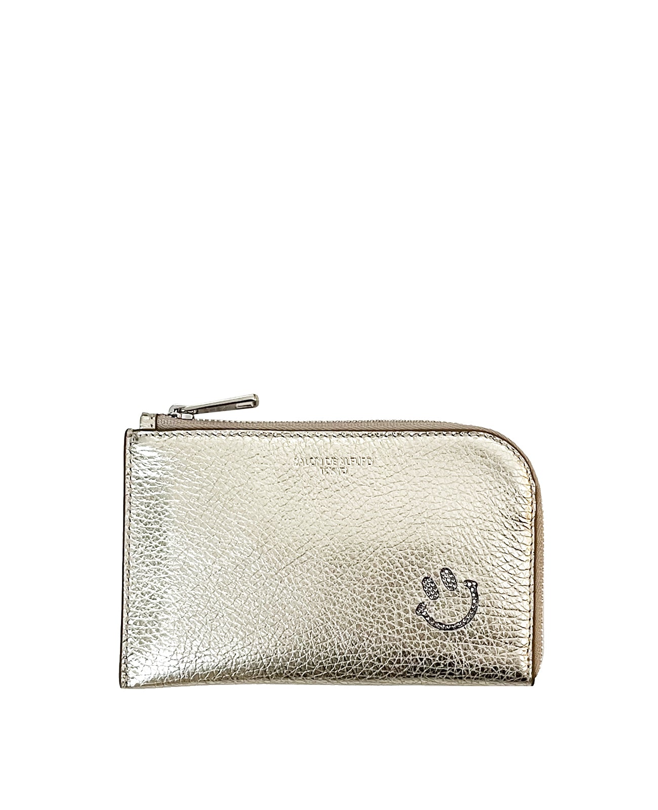 カラー:ゴールド