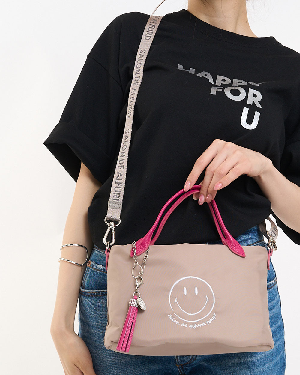 ※バッグは別売