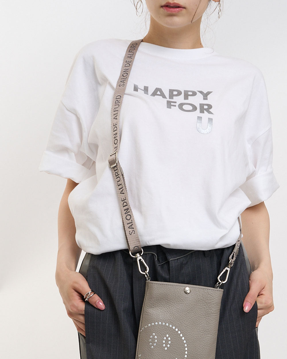 ※バッグは別売