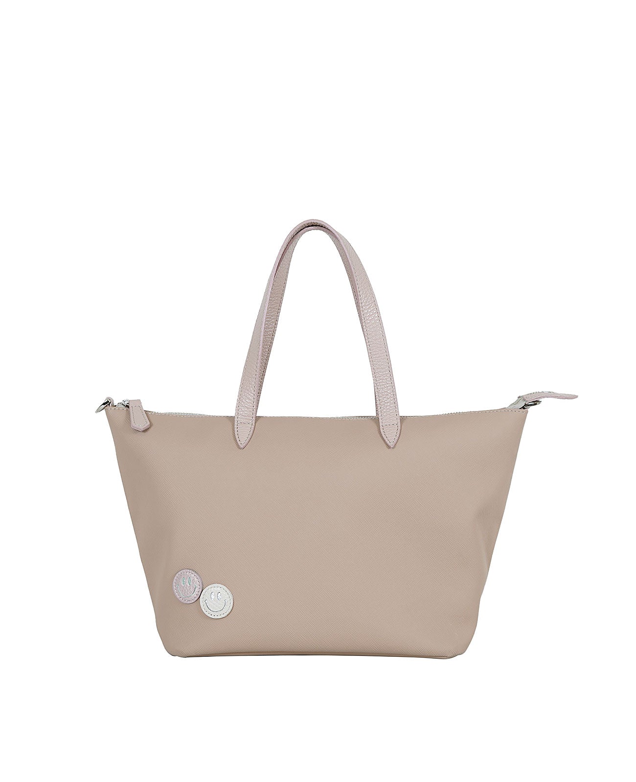 カラー:ベージュ