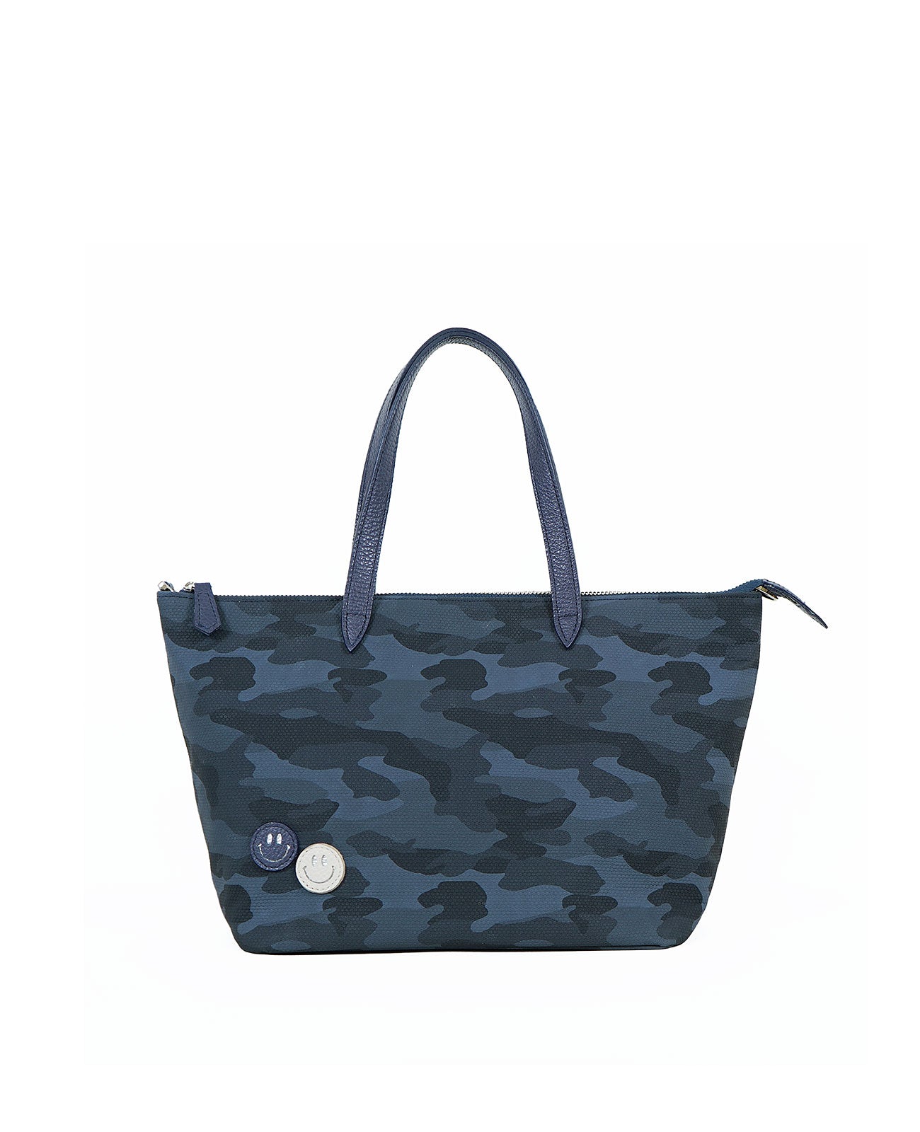 カラー:ネイビー