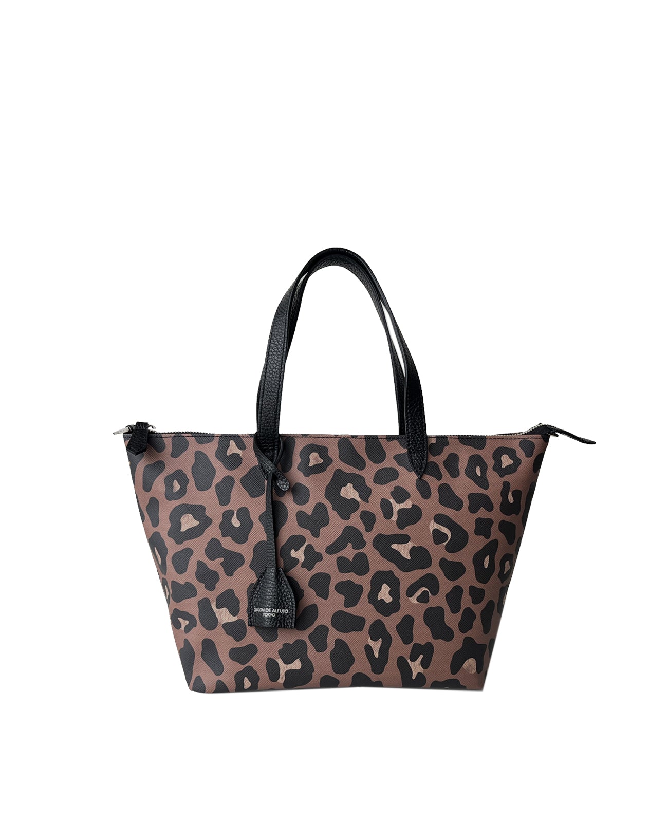 カラー:ブラック