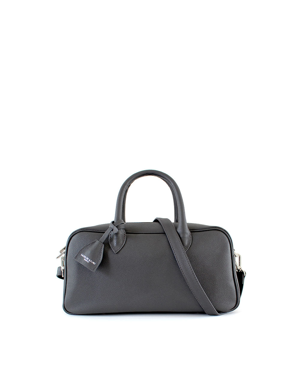 カラー:グラファイト