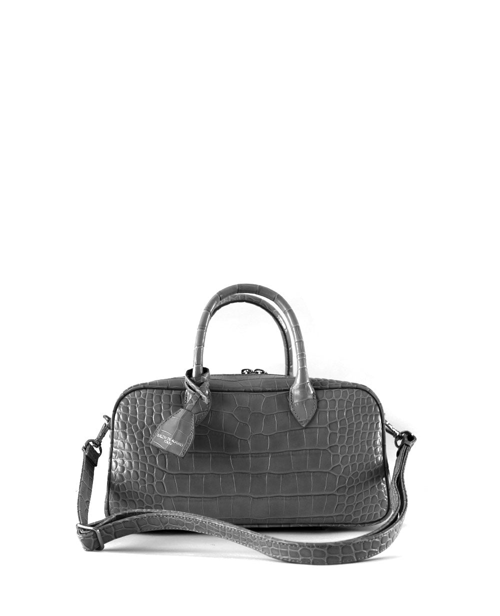 カラー:アッシュ