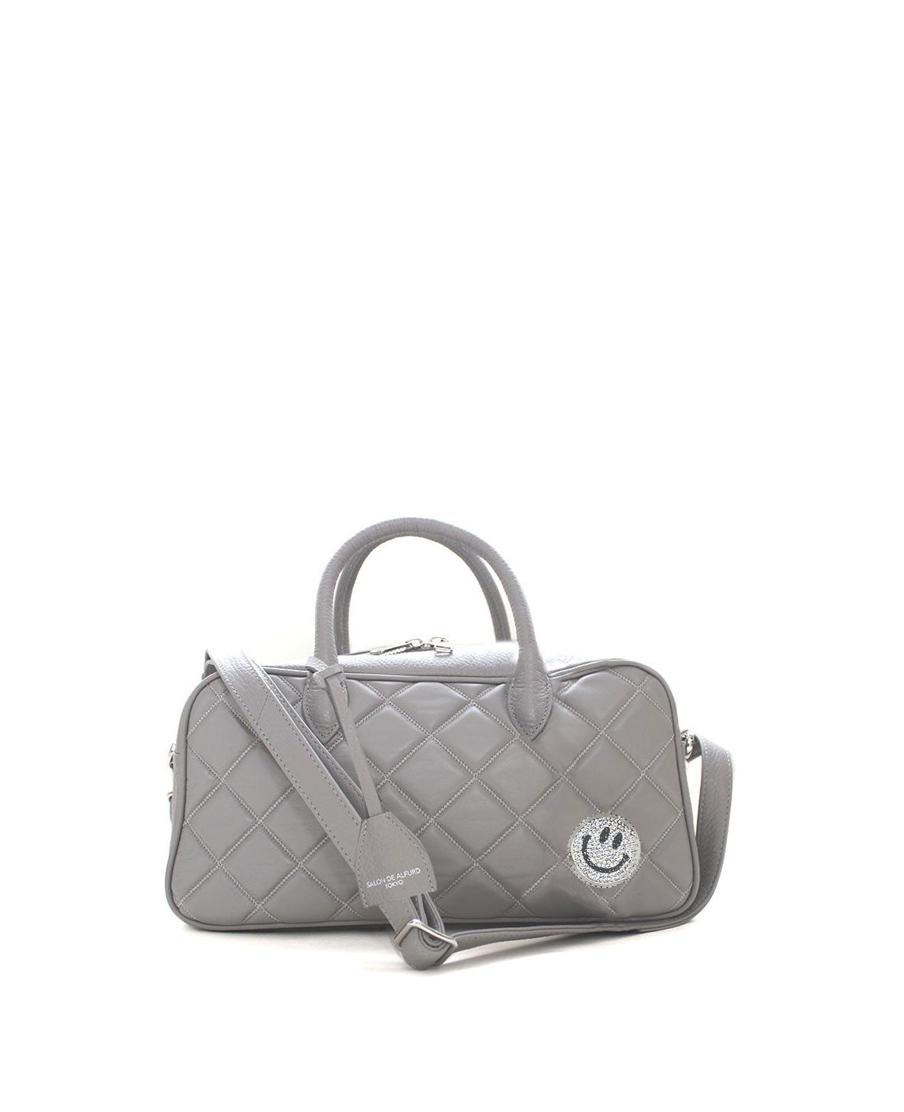 カラー: セメント