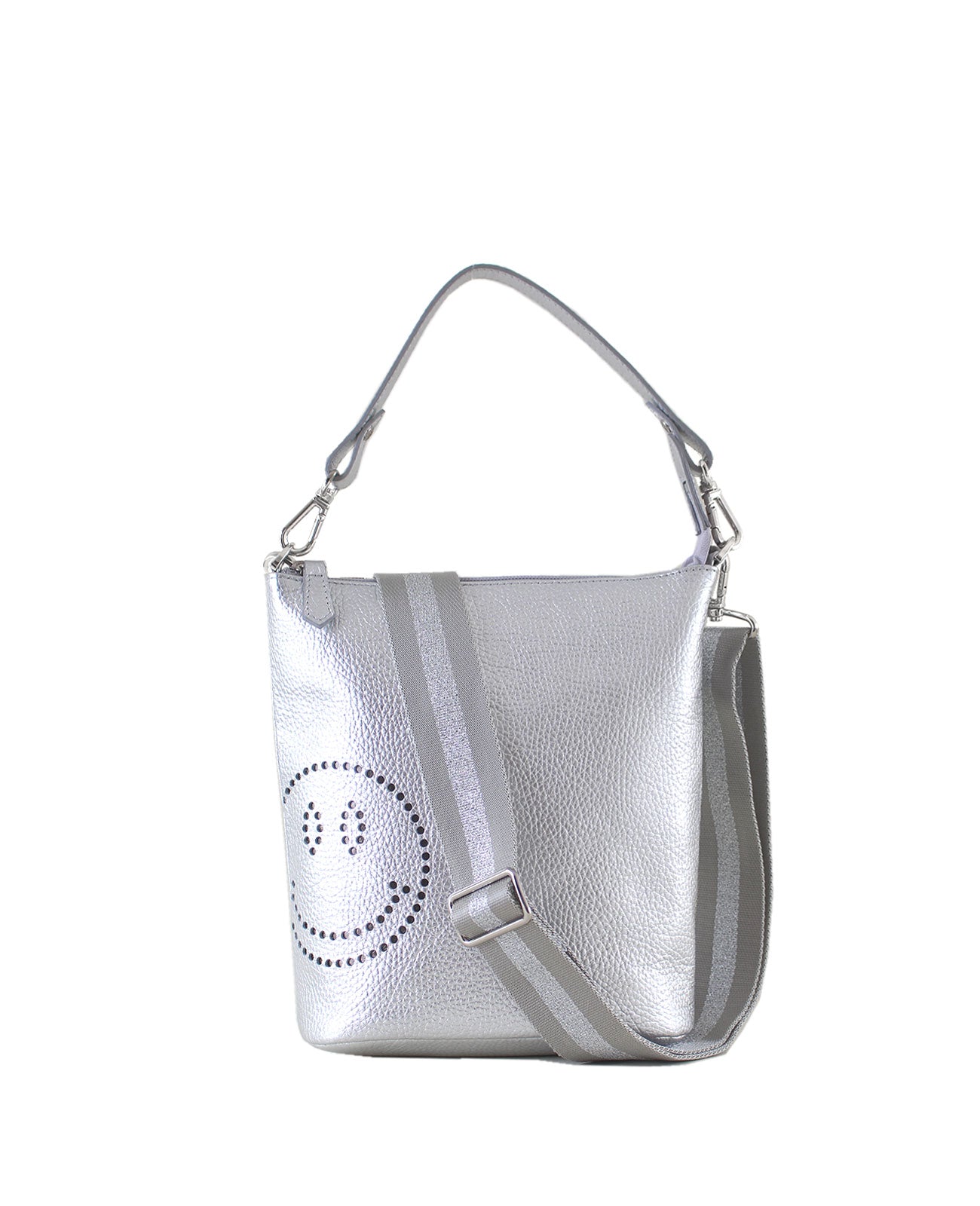 カラー:シルバー