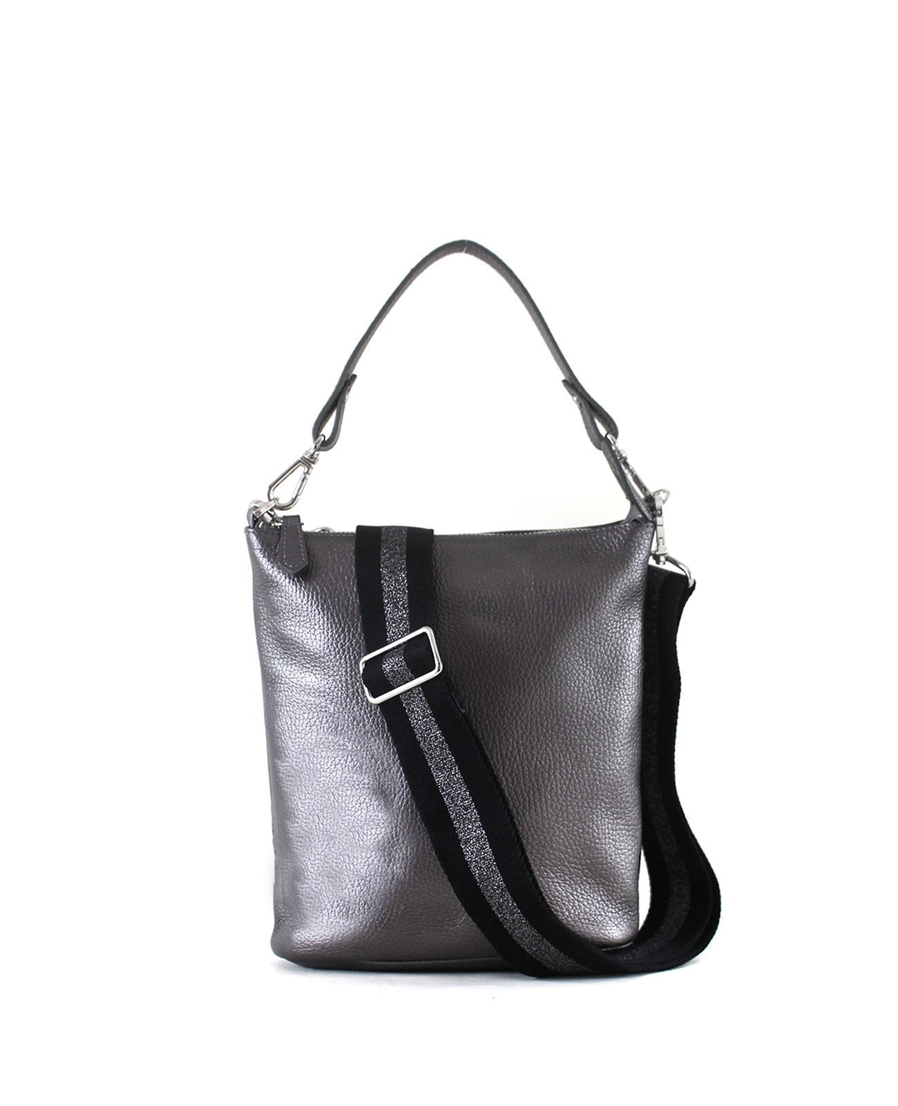 カラー:ガンメタリック