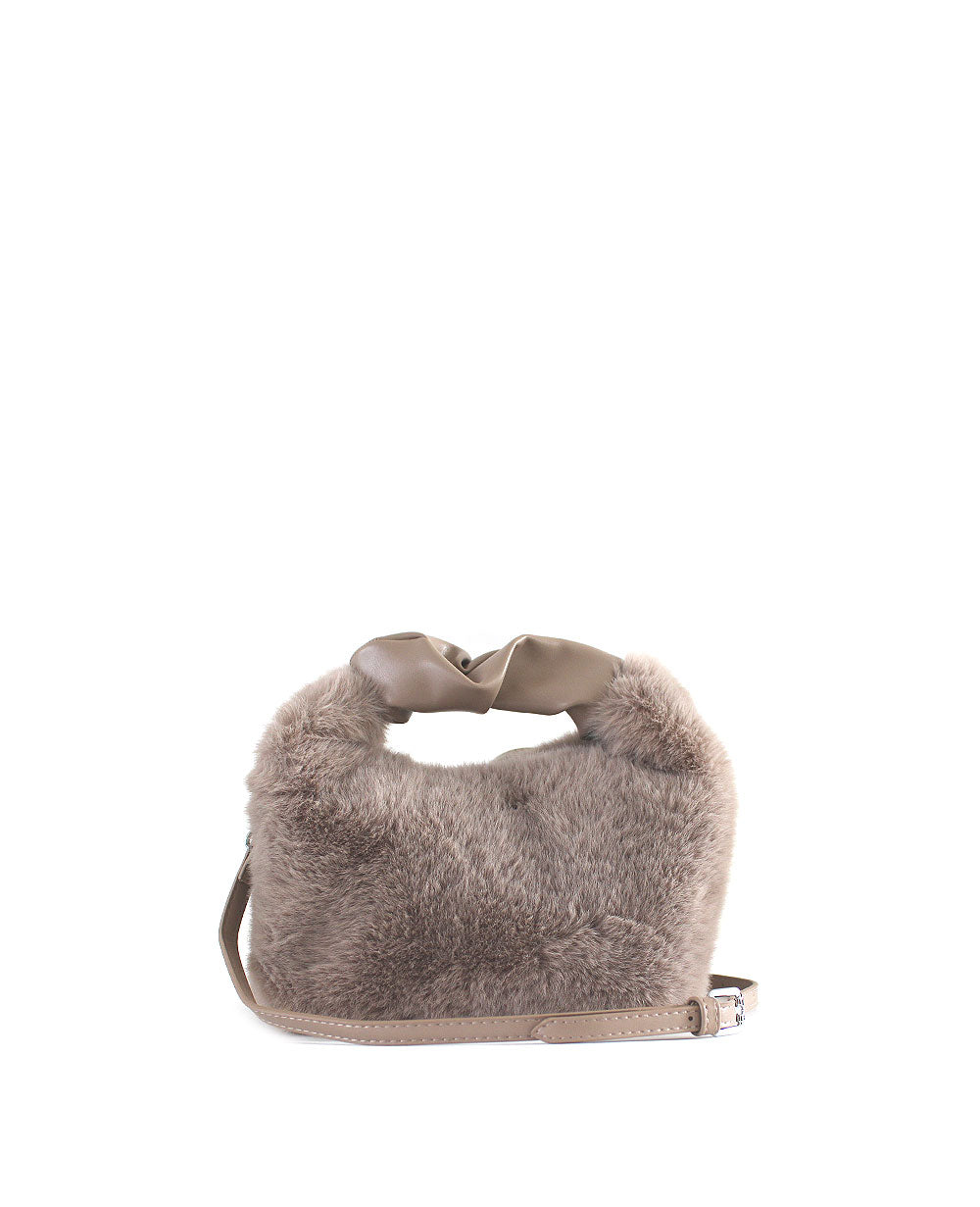 カラー:グレージュ