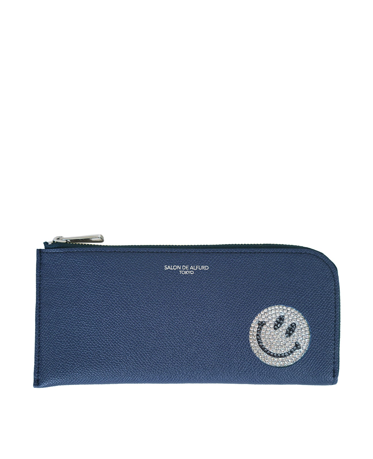 カラー:ネイビー