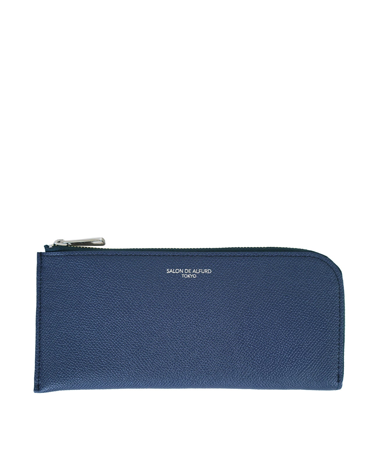 カラー:ネイビー