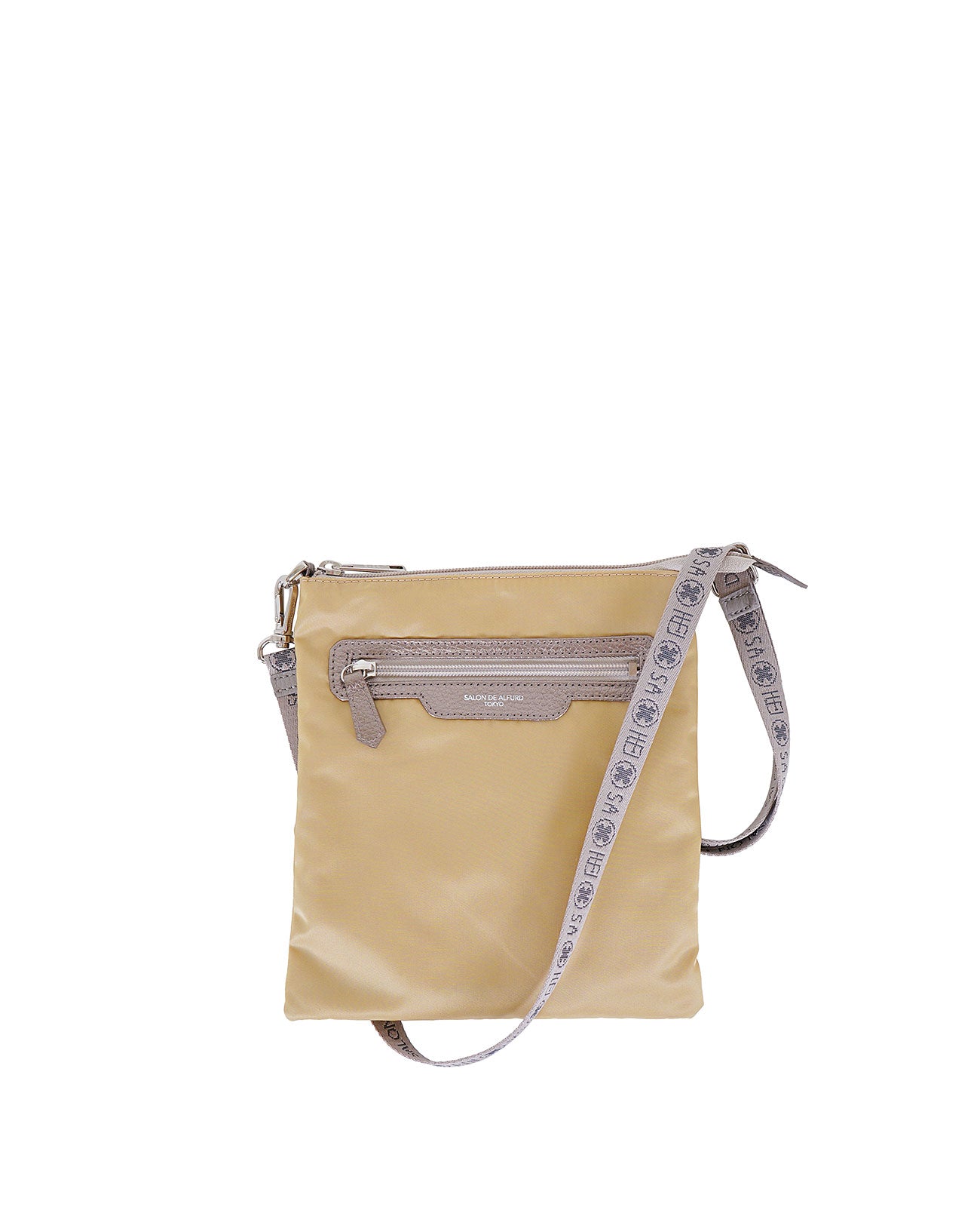 カラー:ベージュ