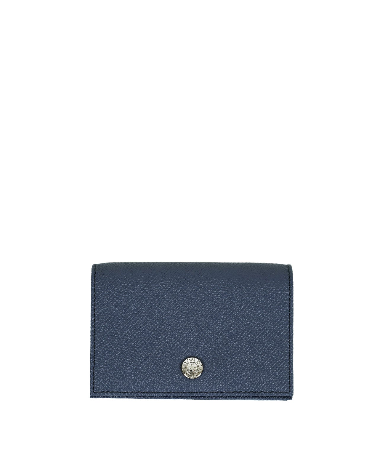 カラー:ネイビー