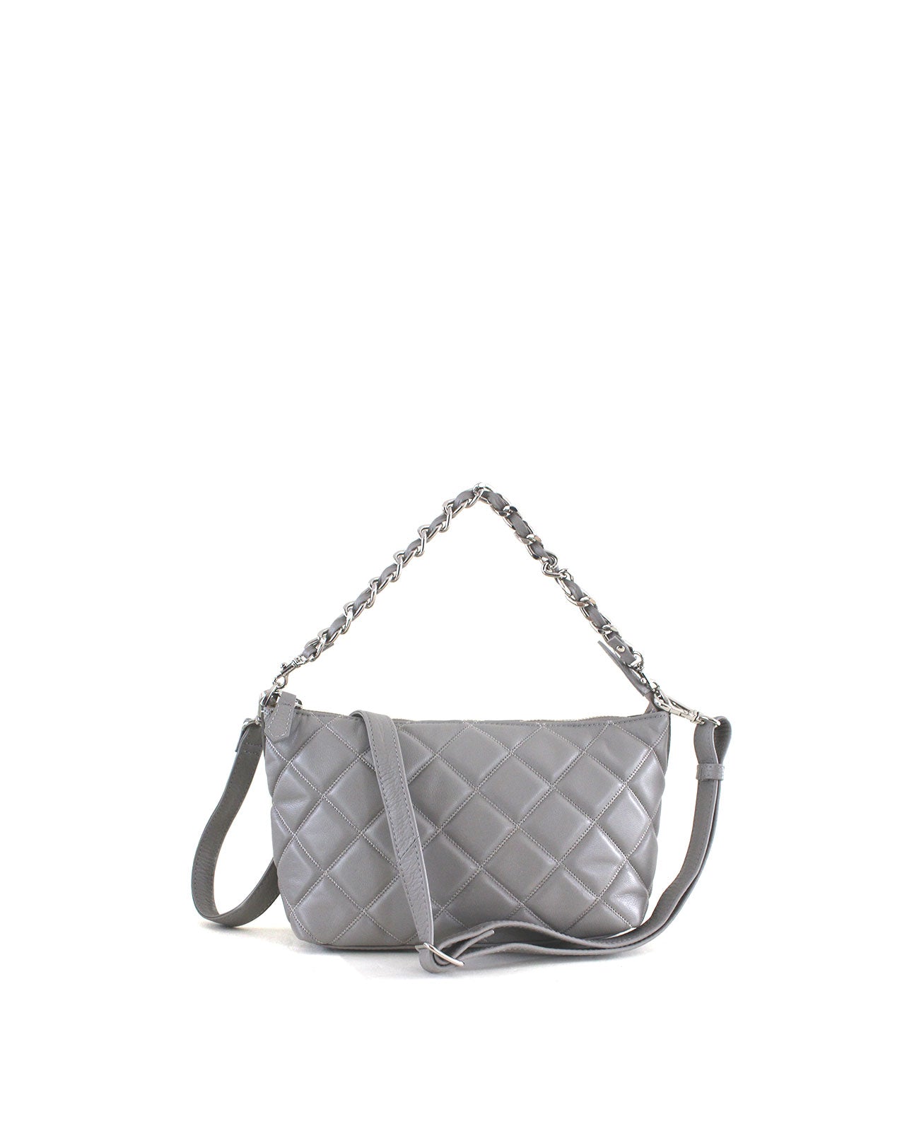 カラー: セメント