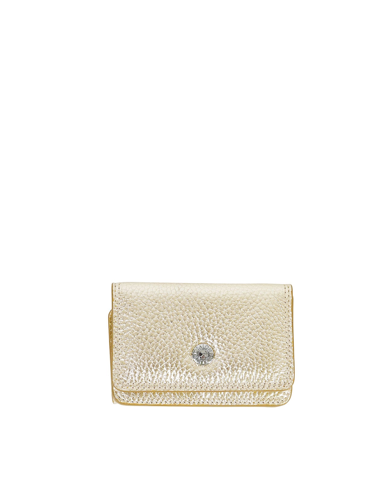 カラー:ゴールド×イエロー