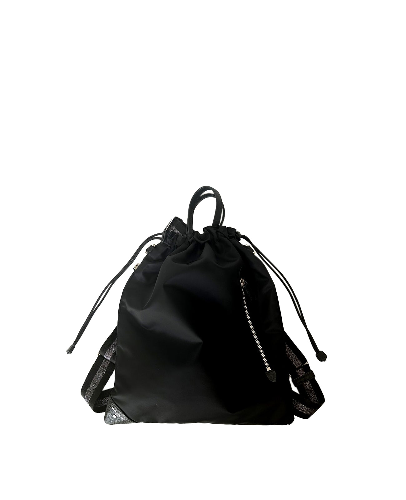 カラー:ブラック