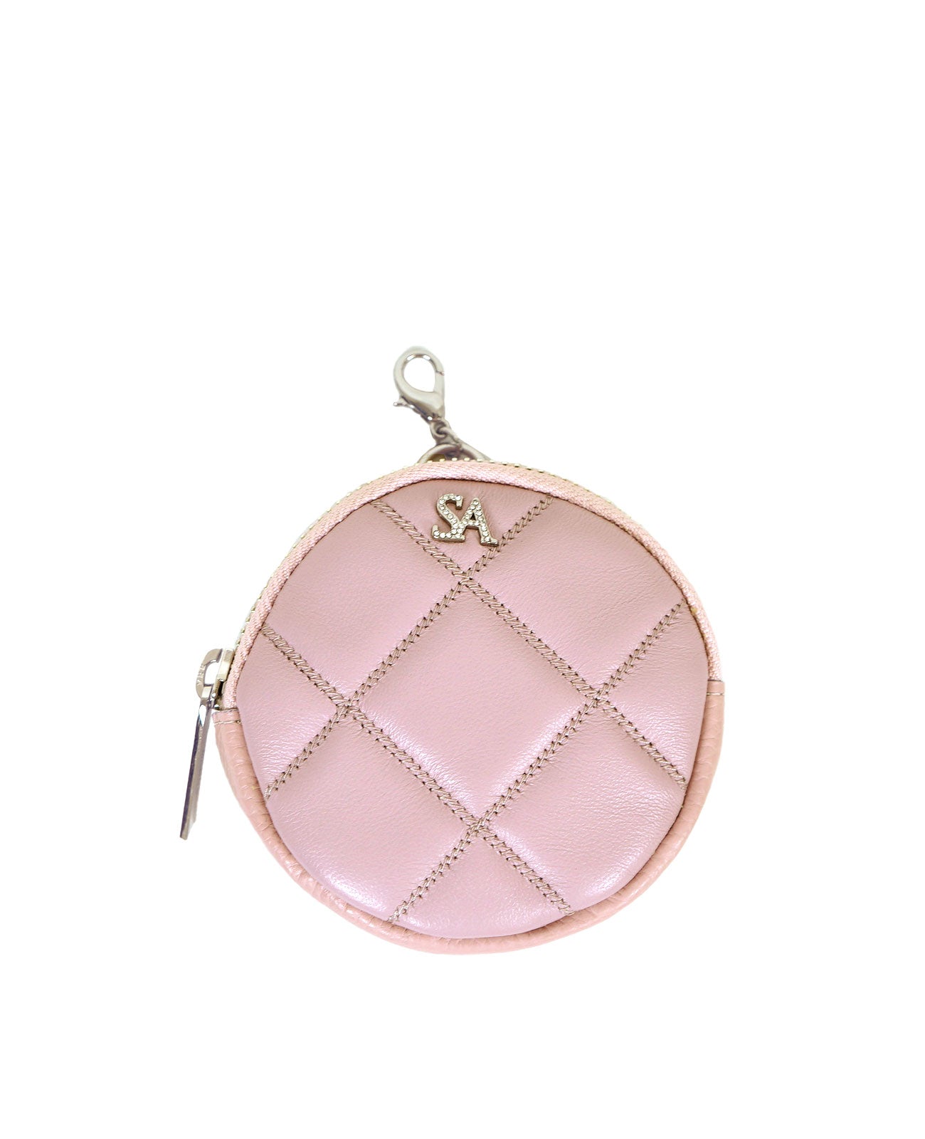 カラー:チプリア