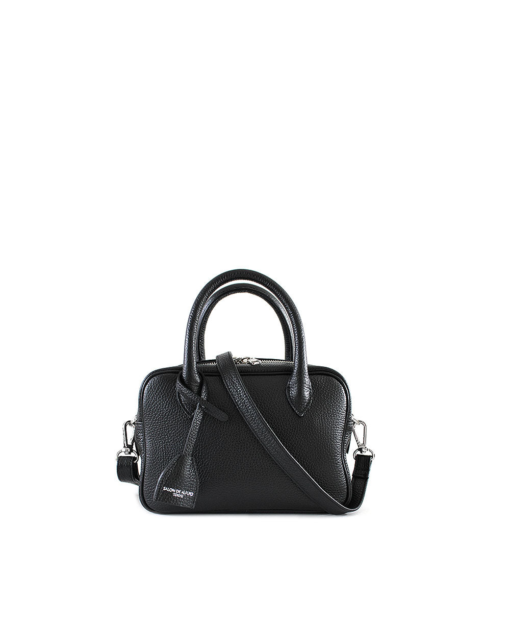 カラー:ブラック