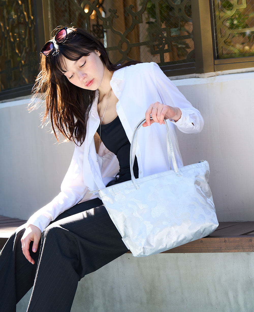 01888_sty202507b.jpg__PID:f31c5880-5e4e-4ced-8c52-c0ce50143963
