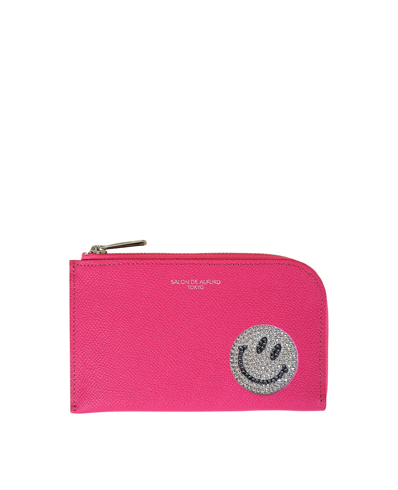 カラー:チェリーピンク