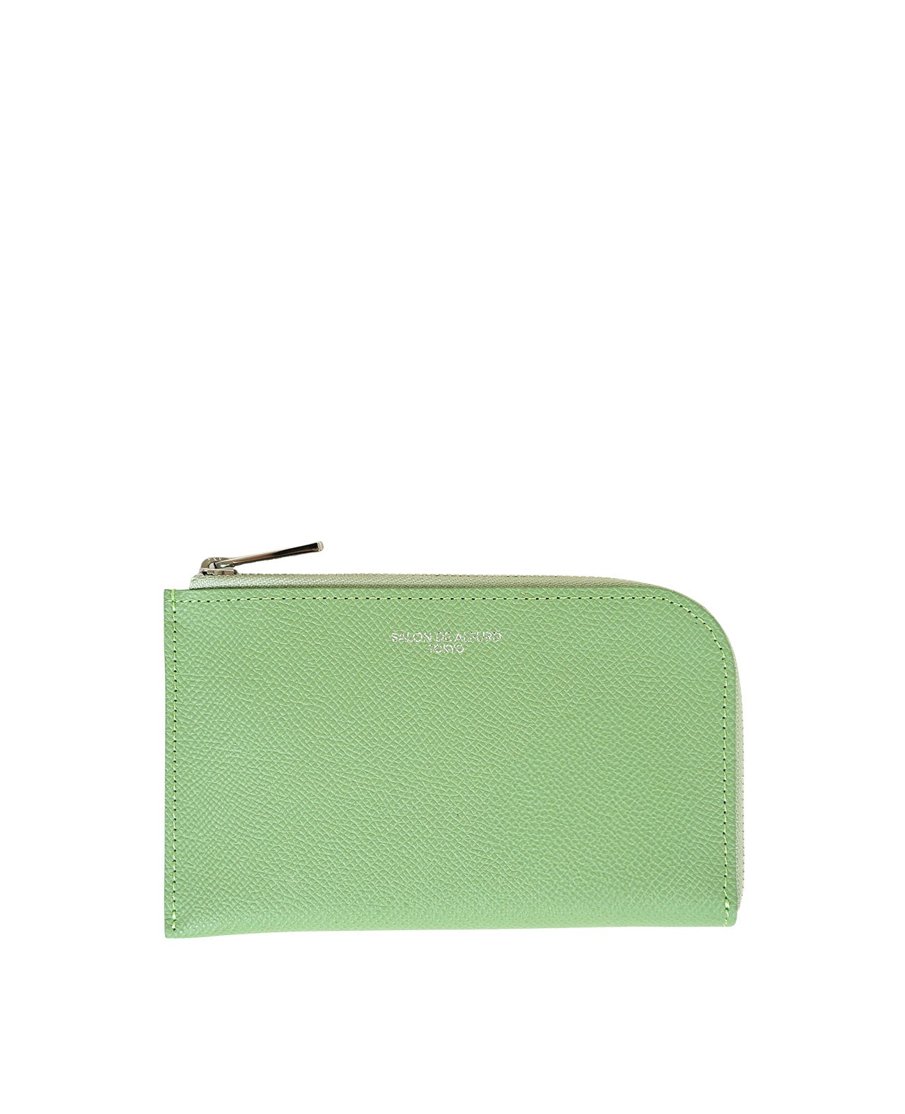 カラー:ピスタチオ