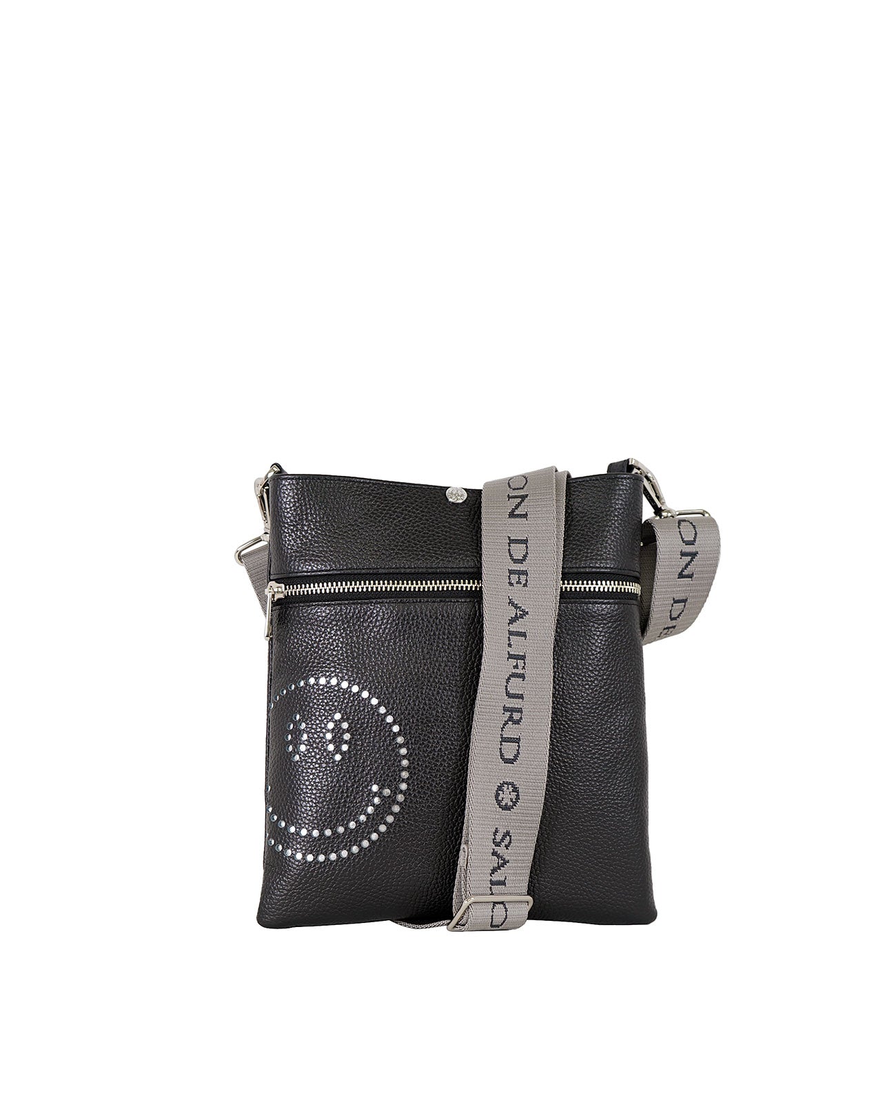 カラー:ブラック