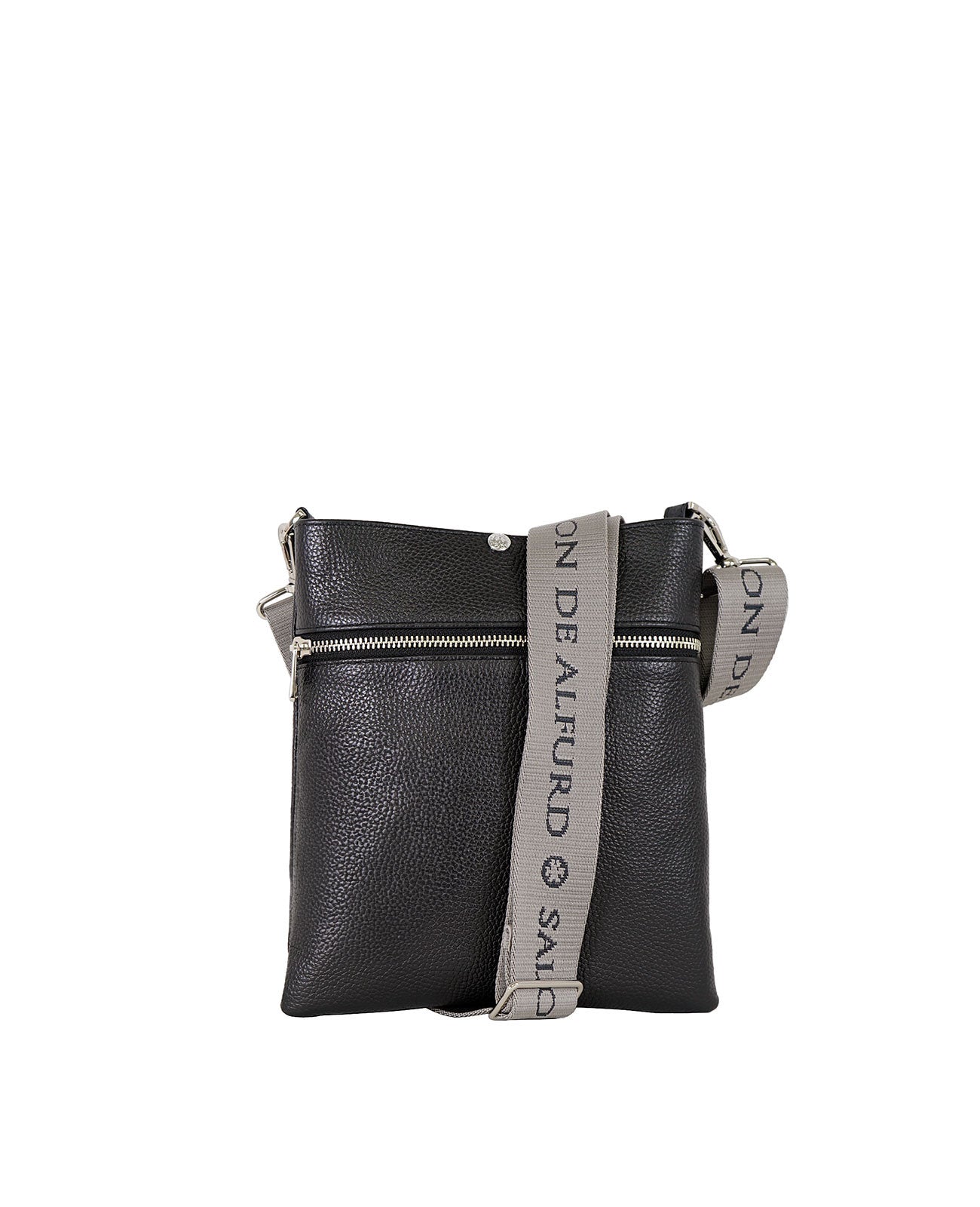 カラー:ブラック