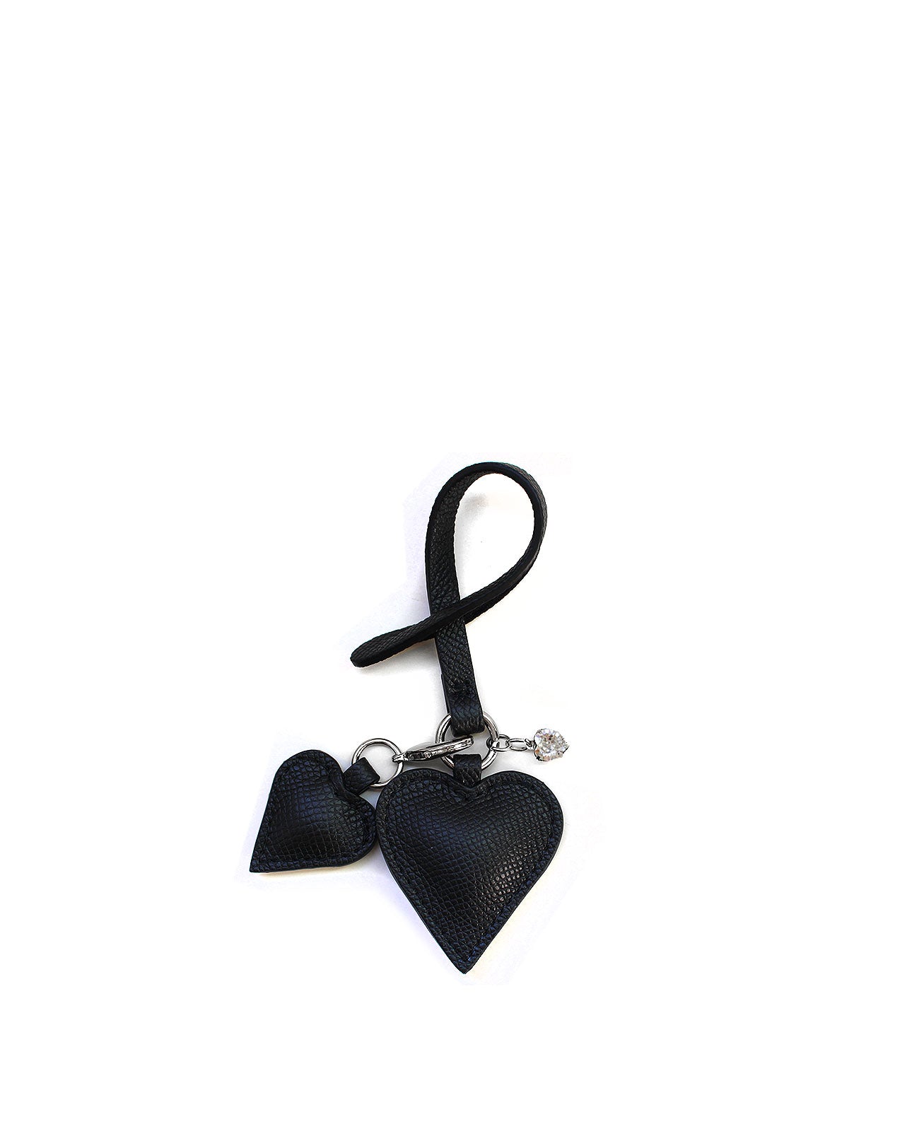 カラー:ブラック