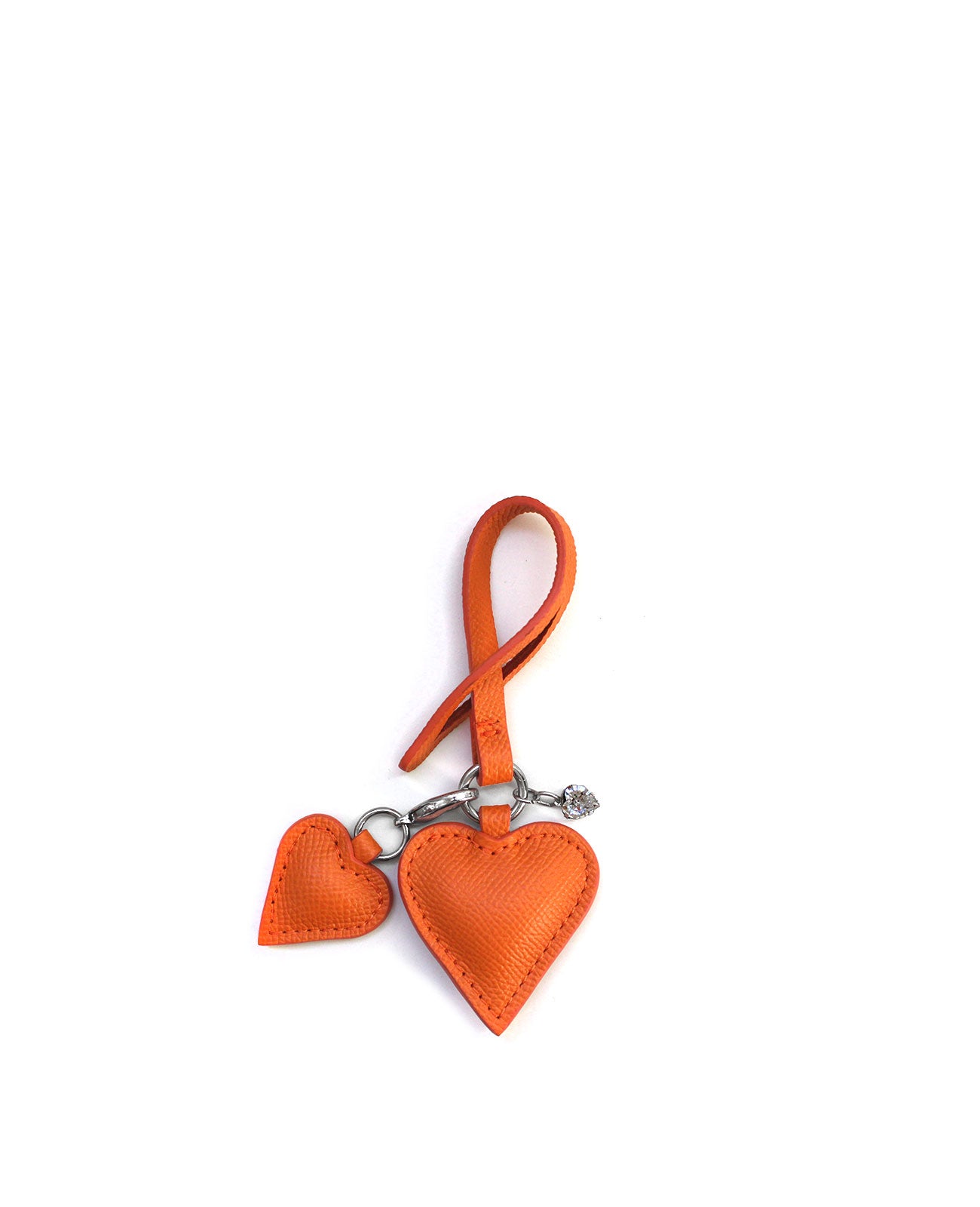 カラー:オレンジ