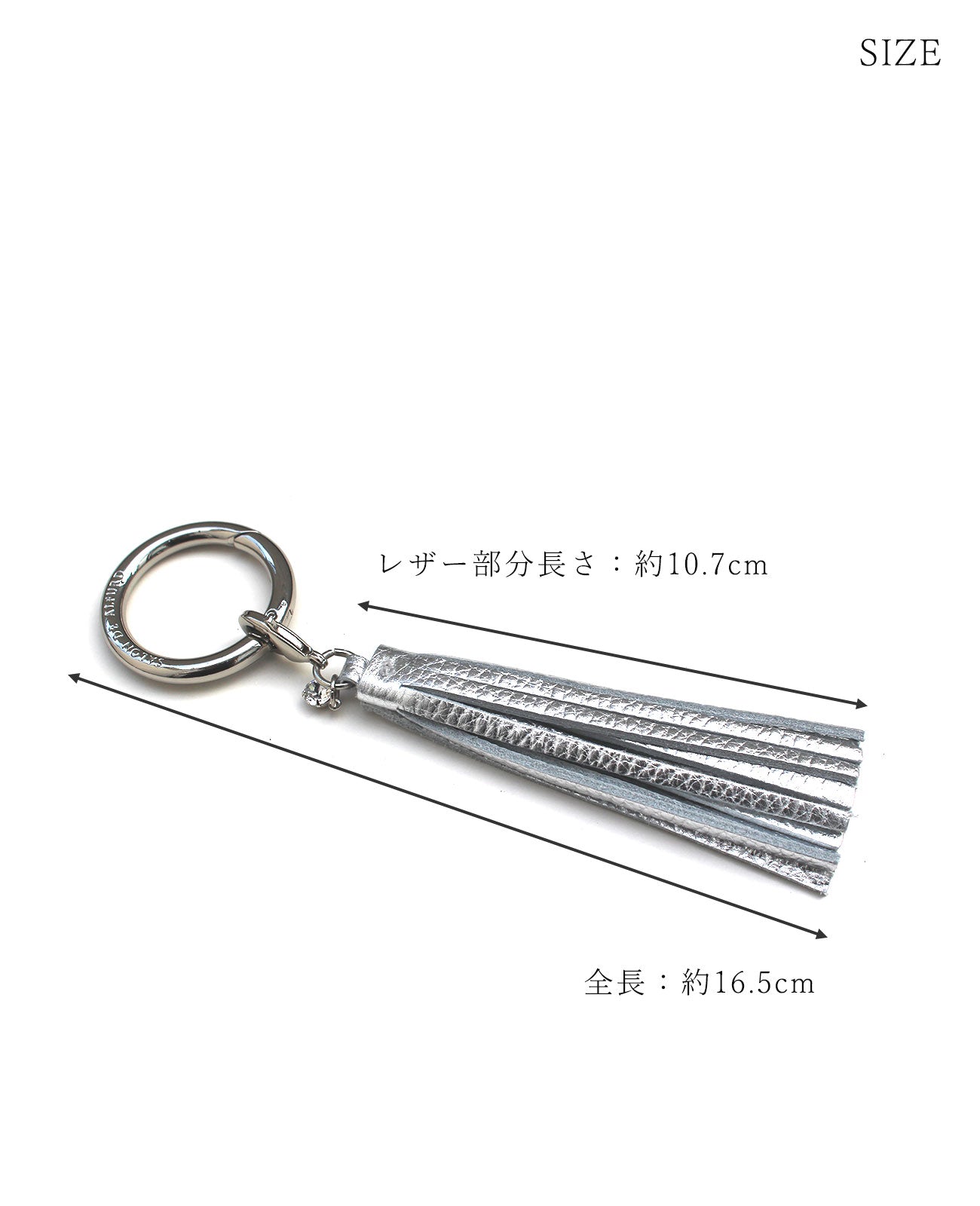 SIZE