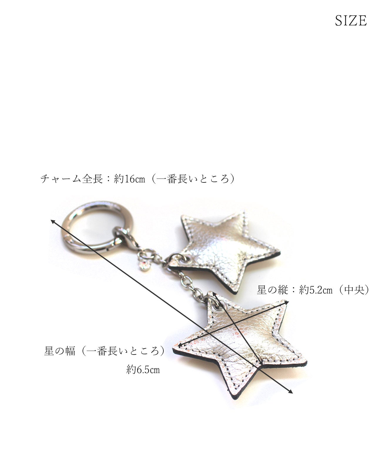 SIZE