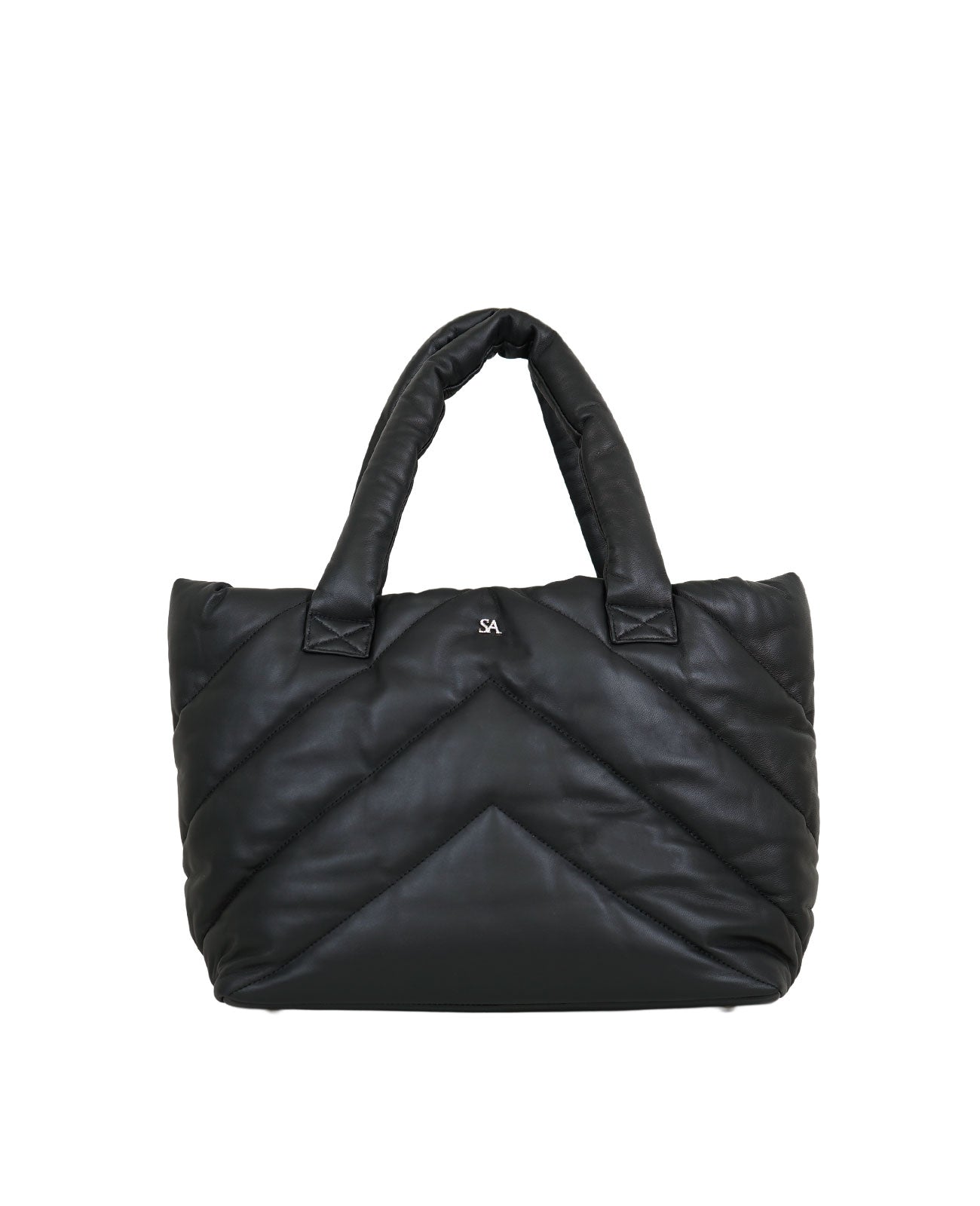 カラー:ブラック