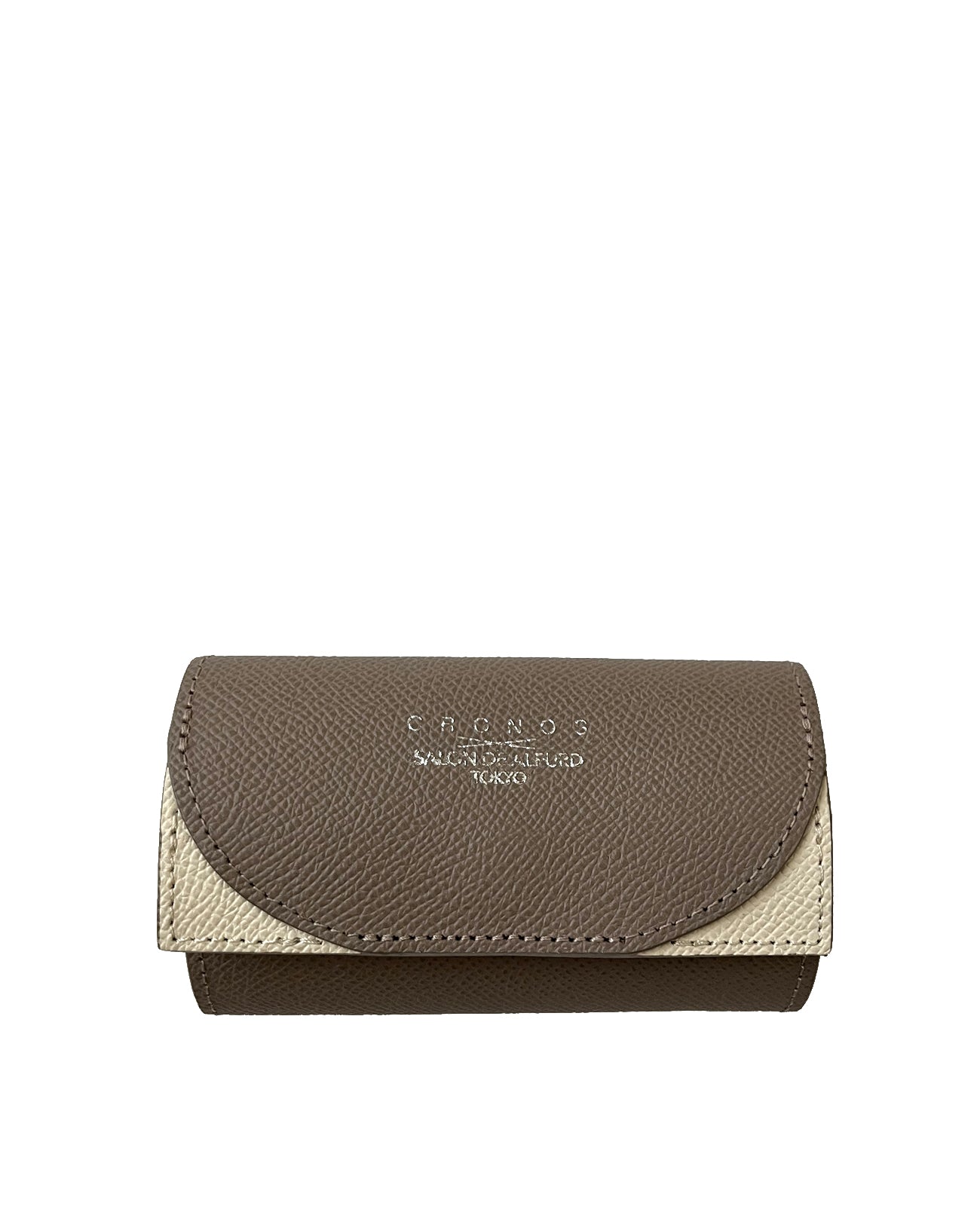 カラー:トルティエール