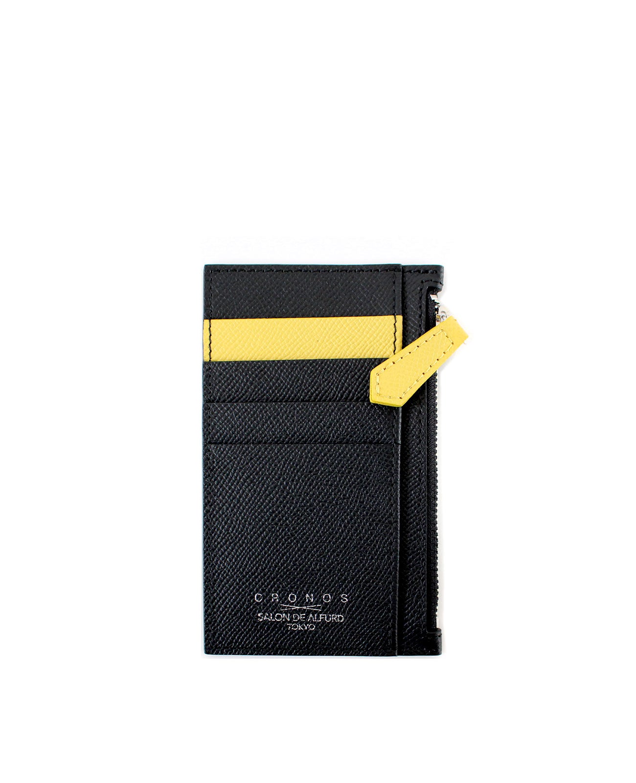 カラー:ブラック