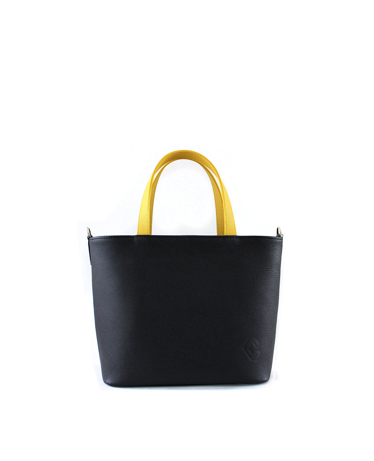 カラー:ブラック